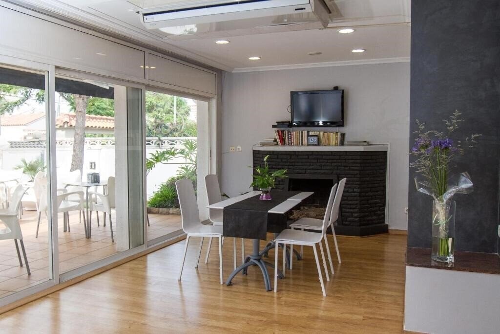 Фотографія 139 1*