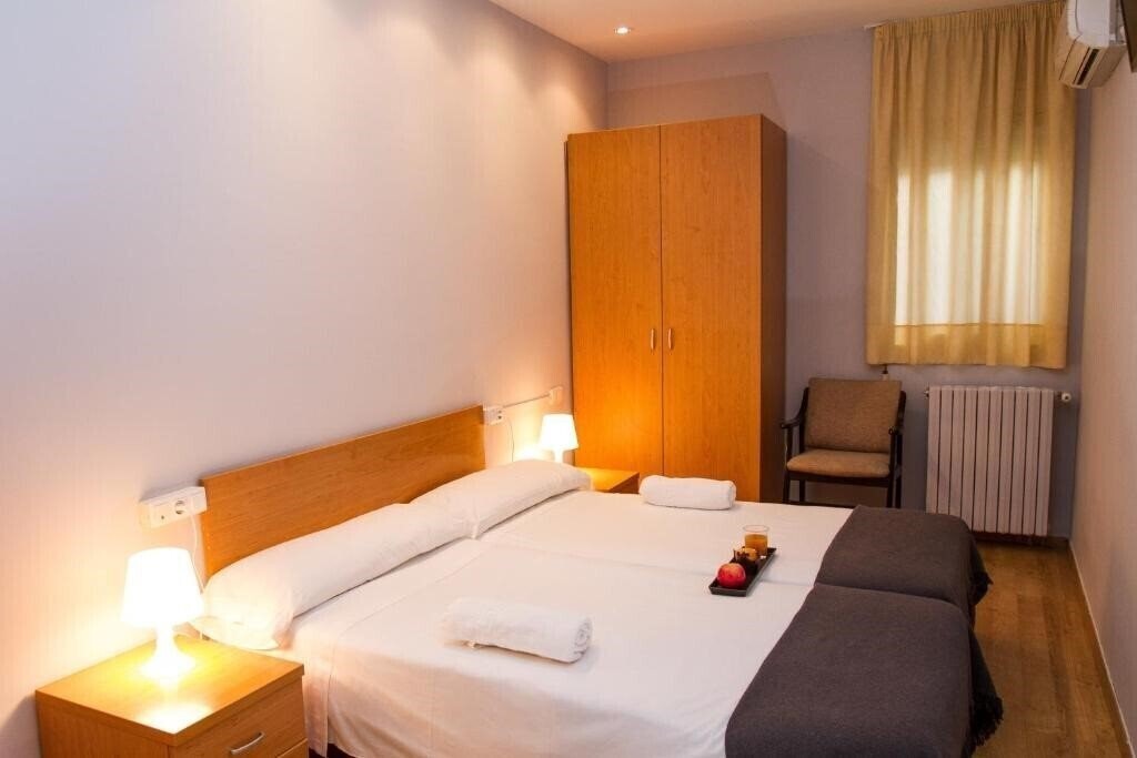 Зображення 139 1*