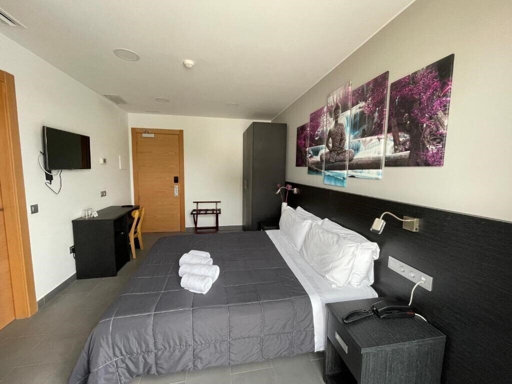 Изображение 6 Bis 2*