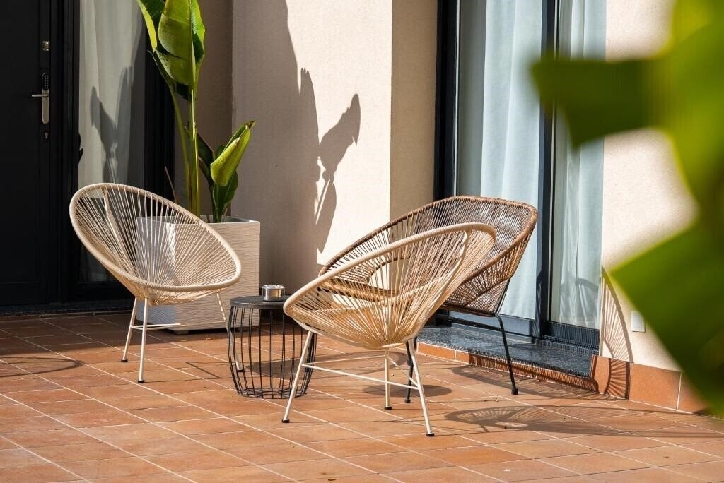 Зображення Castell Beach 2*