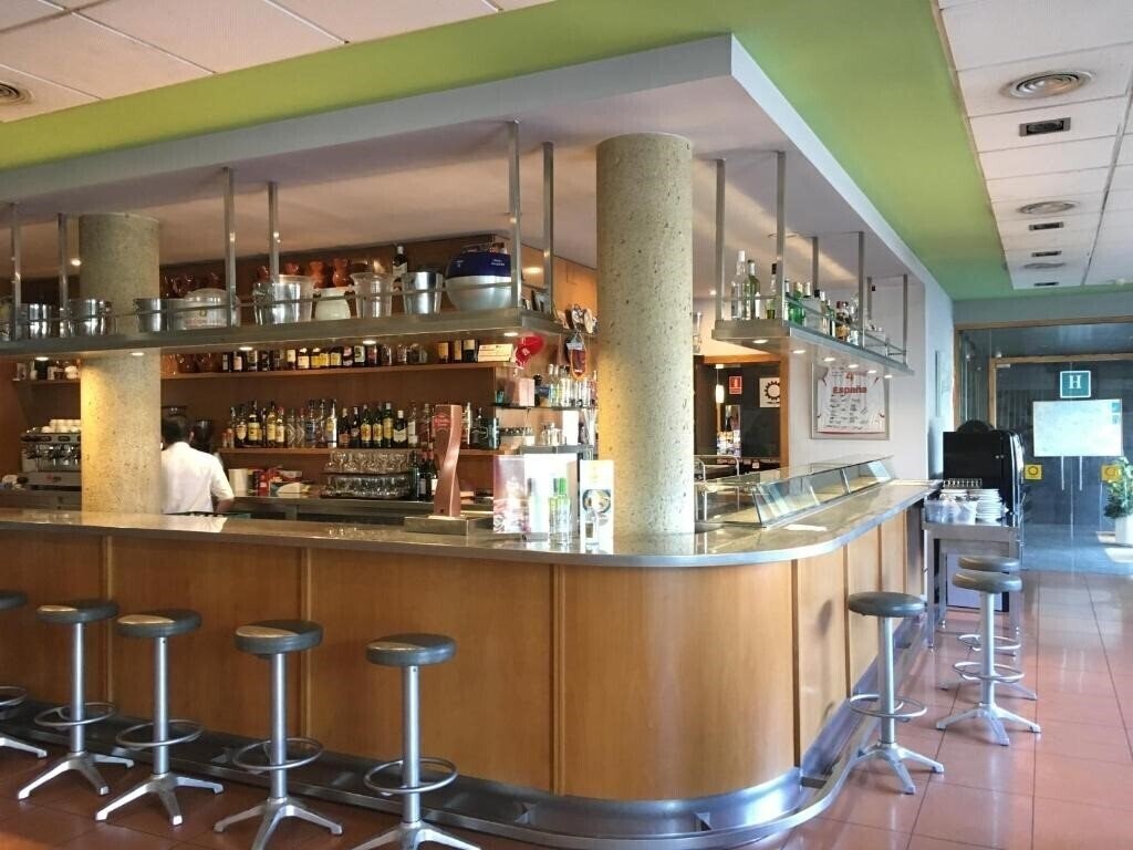 Зображення Flora Parc 3*