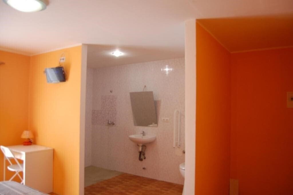Фото Hp Castelldefels 2*