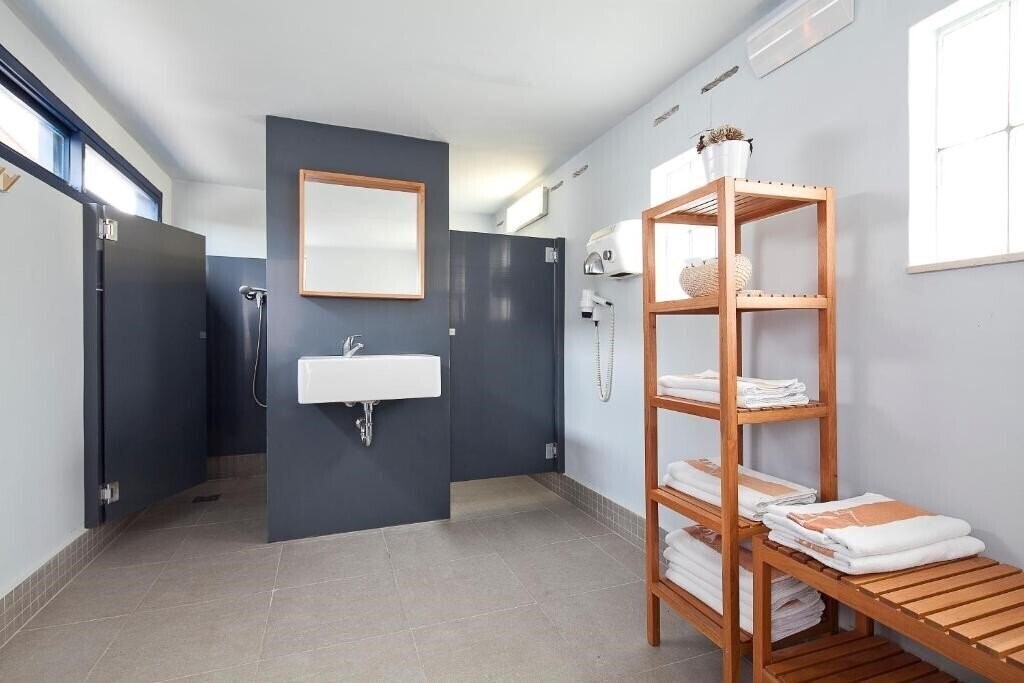 Картинка Marfina Apart 3*