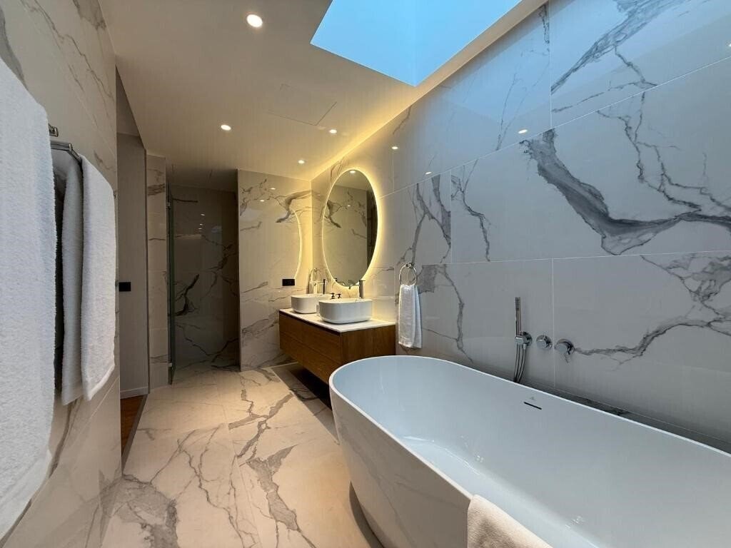 Фото Tembo Barcelona 4*