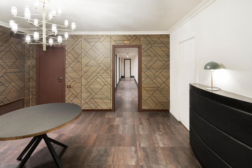 Зображення H Regas 2*