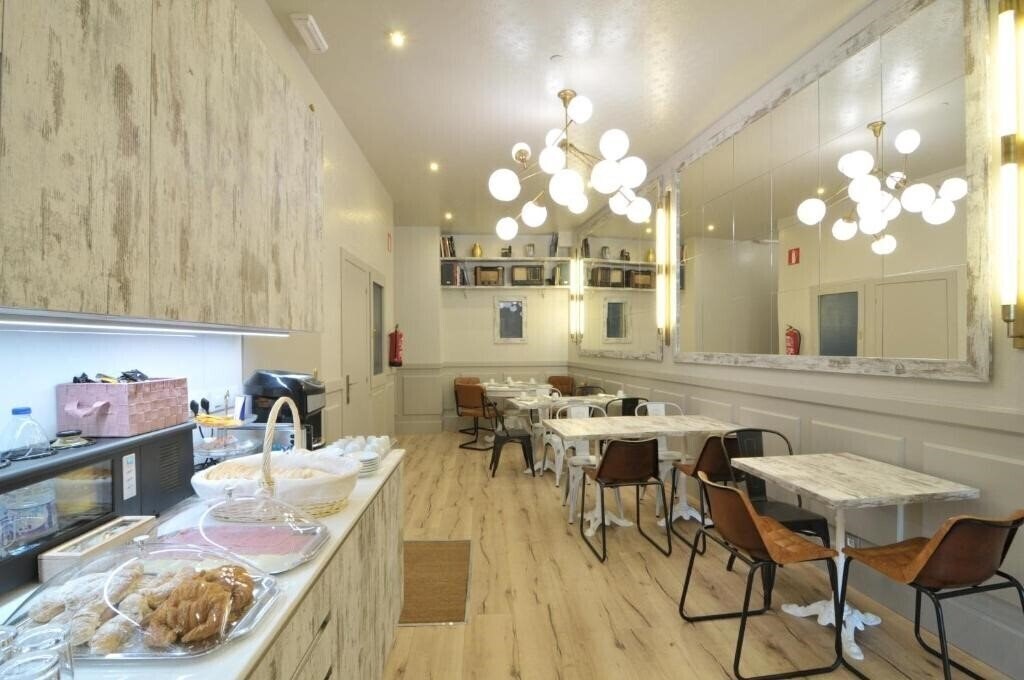 Фото Casa Balmes 3*