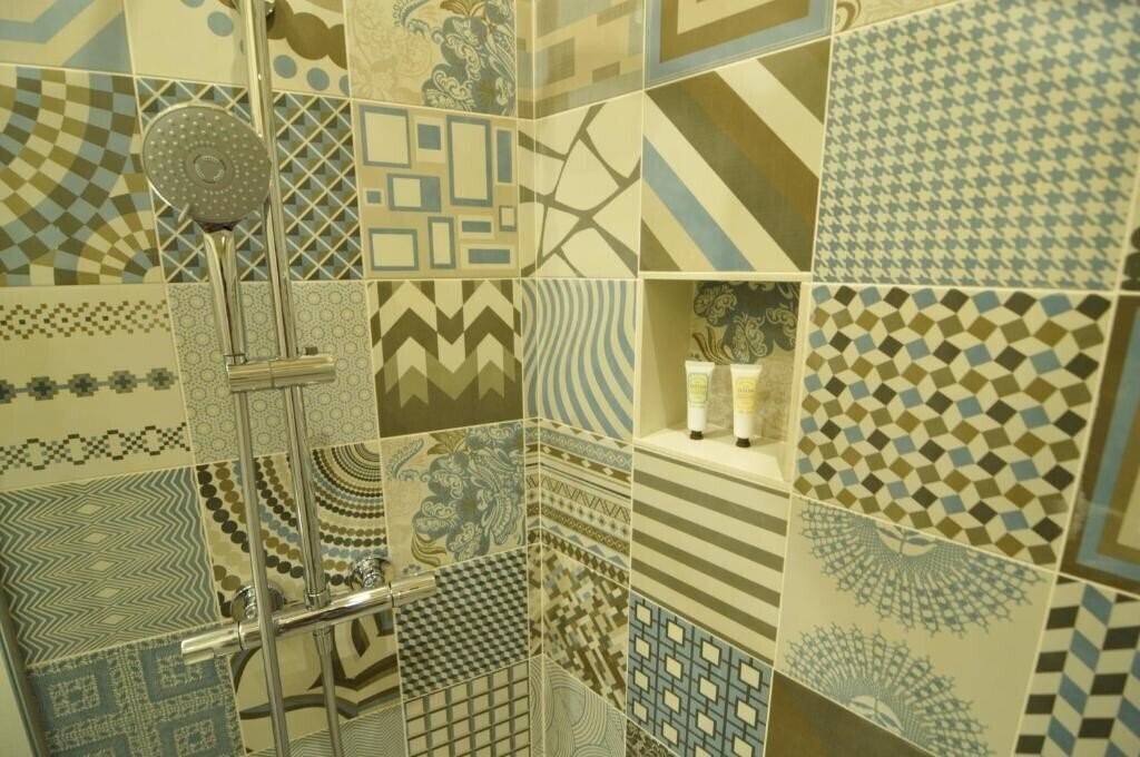 Изображение Casa Balmes 3*