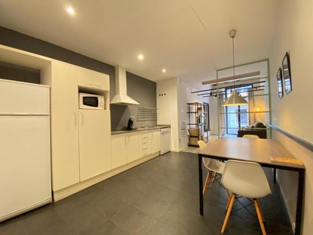 Зображення Liceu Apartments by Gaiarooms 3*