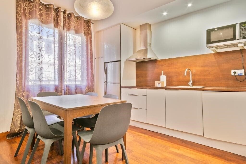 Изображение Alcam Enamorats 3*