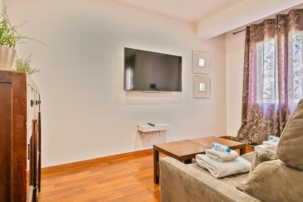Картинка Alcam Enamorats 3*
