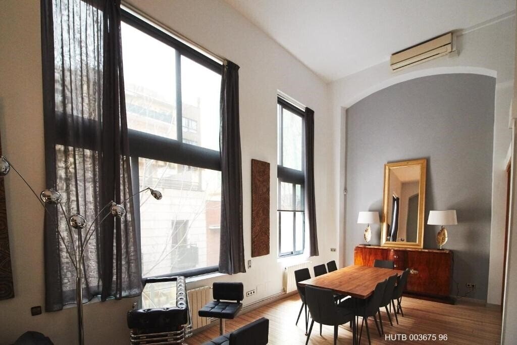 Фотография Alcam Alio Cine 3*