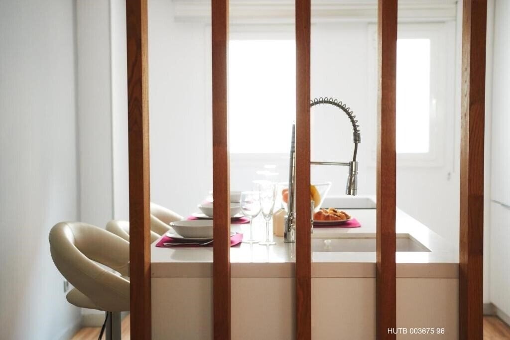 Изображение Alcam Alio Cine 3*