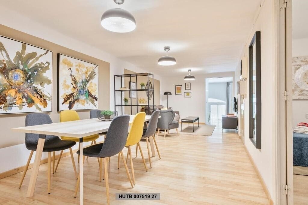 Отель Alcam Office Up 3*