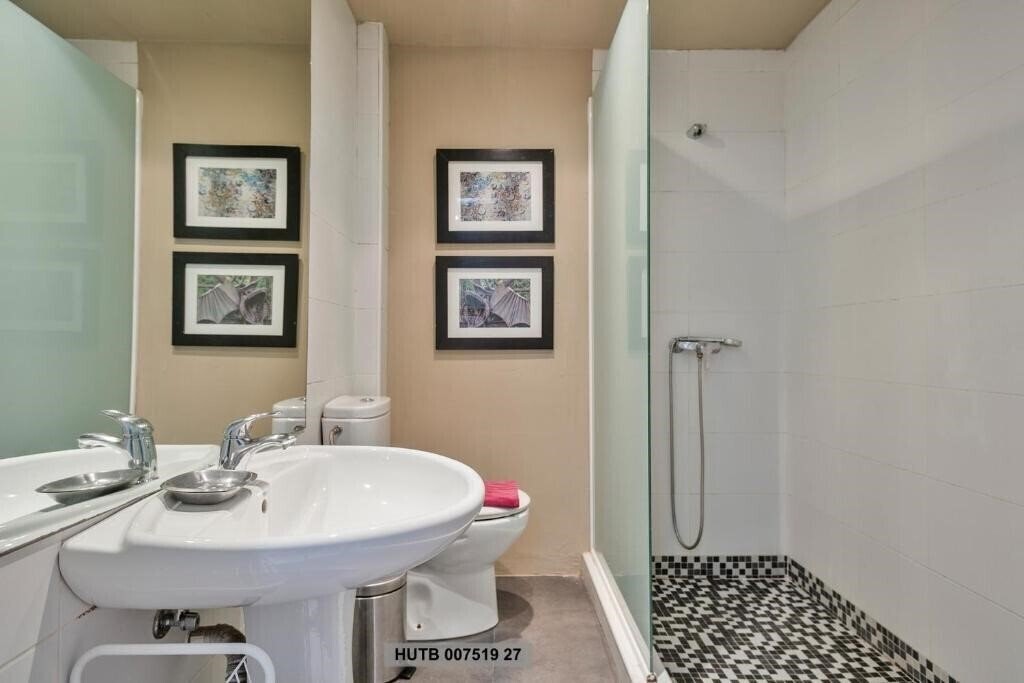 Фотография Alcam Office Up 3*