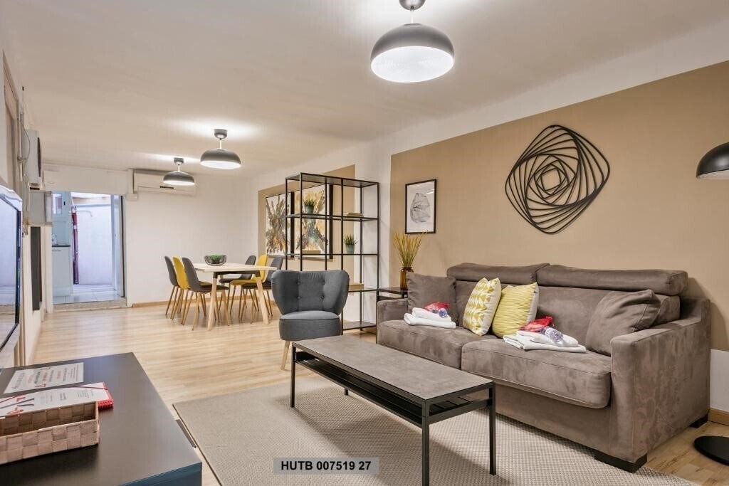 Изображение Alcam Office Up 3*