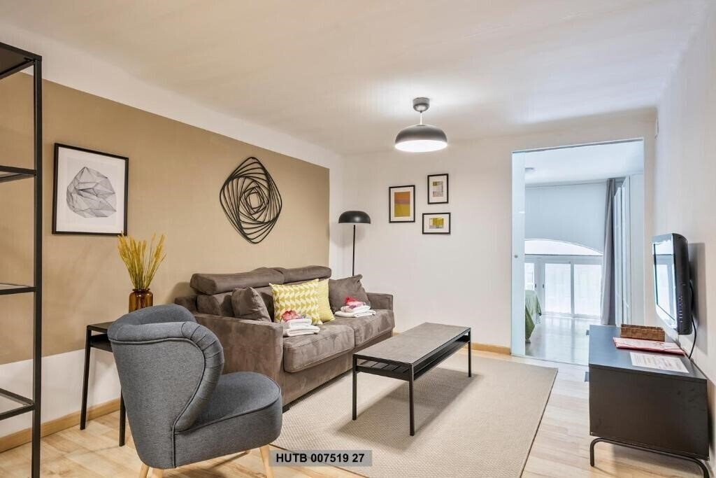 Картинка Alcam Office Up 3*