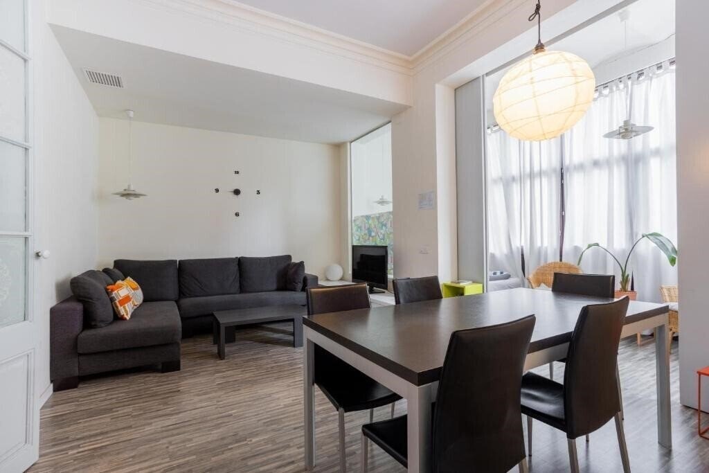 Фото ApartEasy - Casanova Elegance 3*