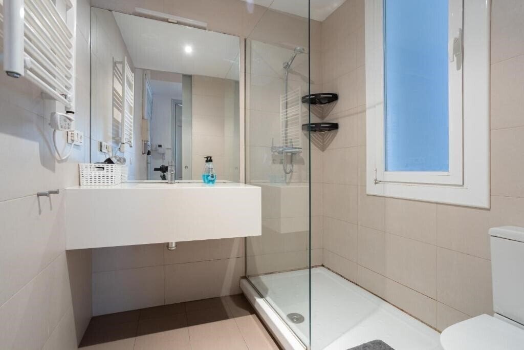 Изображение ApartEasy - Casanova Elegance 3*