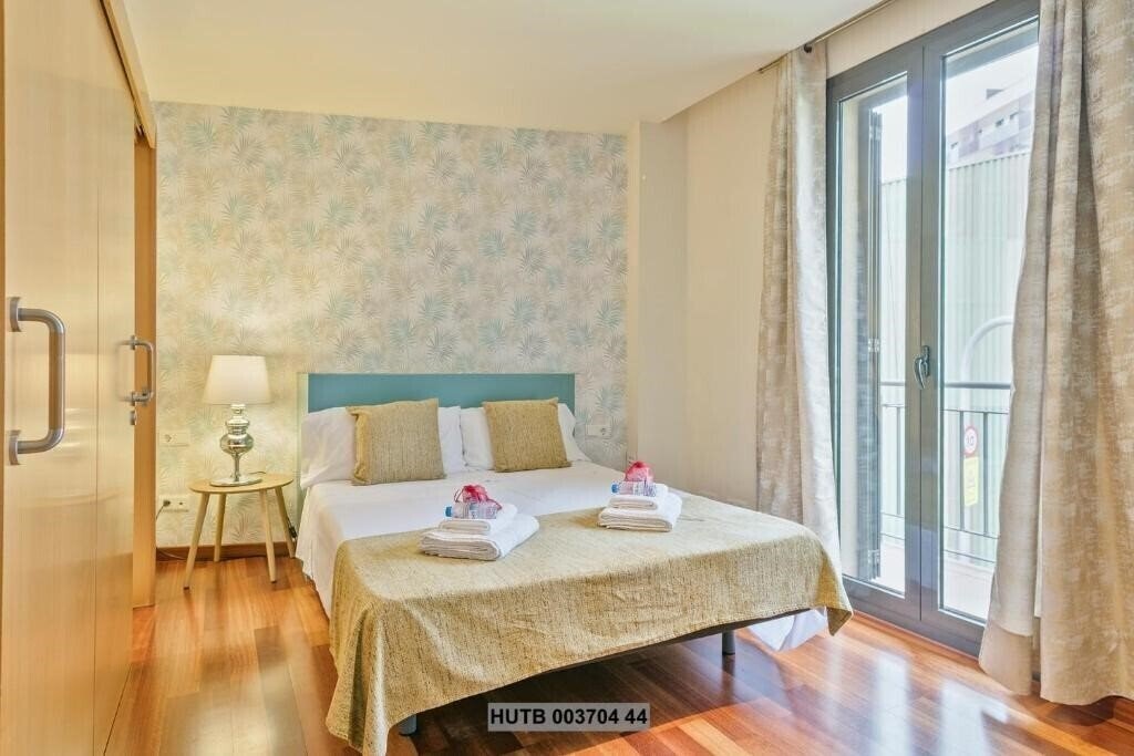 Фото Alcam Anglesola 3*