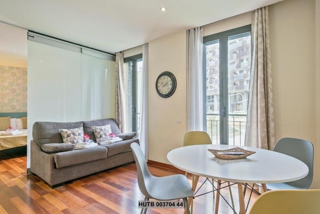 Картинка Alcam Anglesola 3*