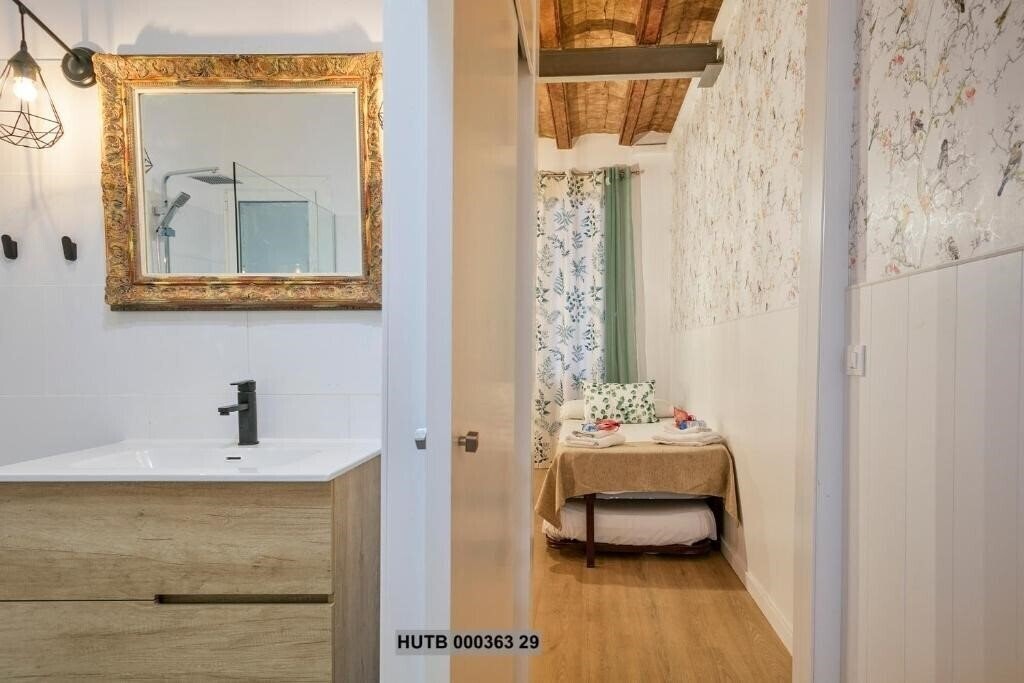 Фотографія Alcam Gignas 3*