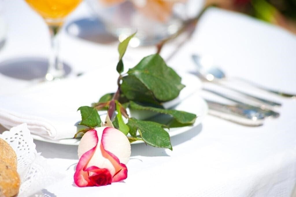 Картинка BacHome Terrace B&B 3*