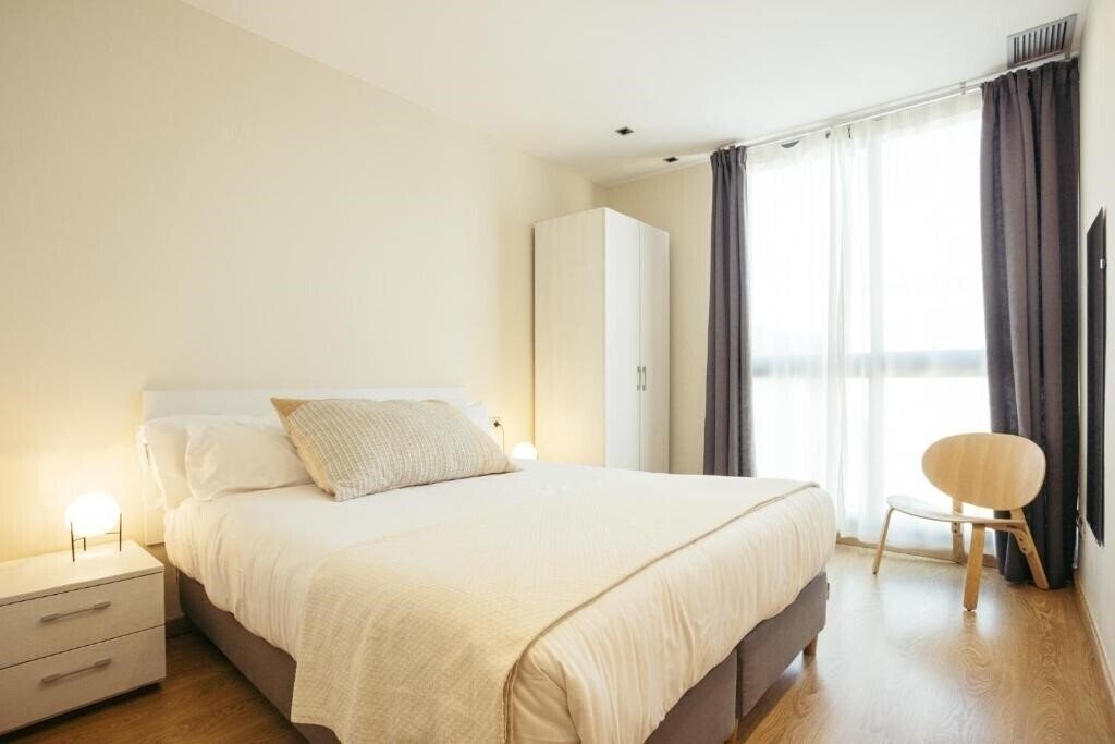 Картинка Casa Felipa Plaza Espana 3*