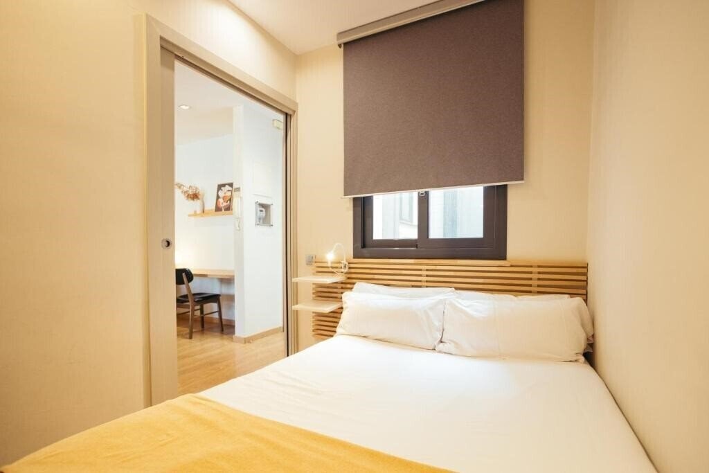 Картинка Casa Felipa Plaza Espana 3*