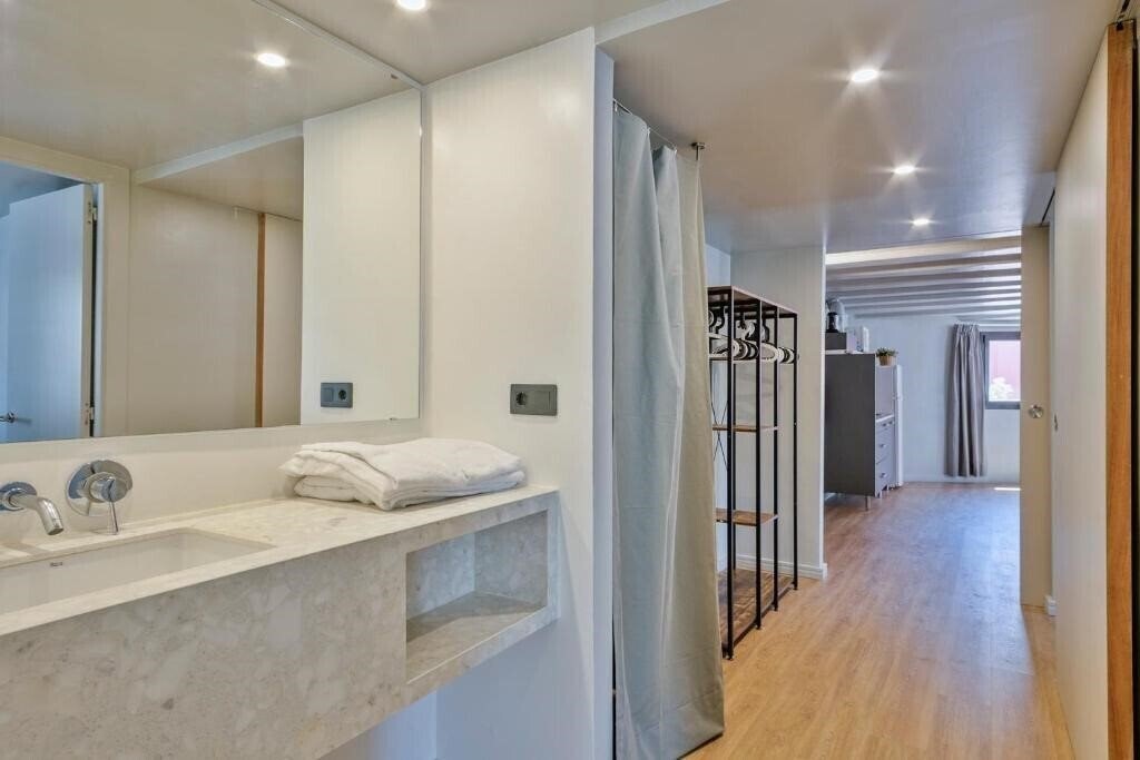 Зображення My Address in Plaza Real 3*