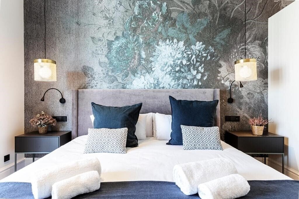 Зображення Weflating City Center 3*