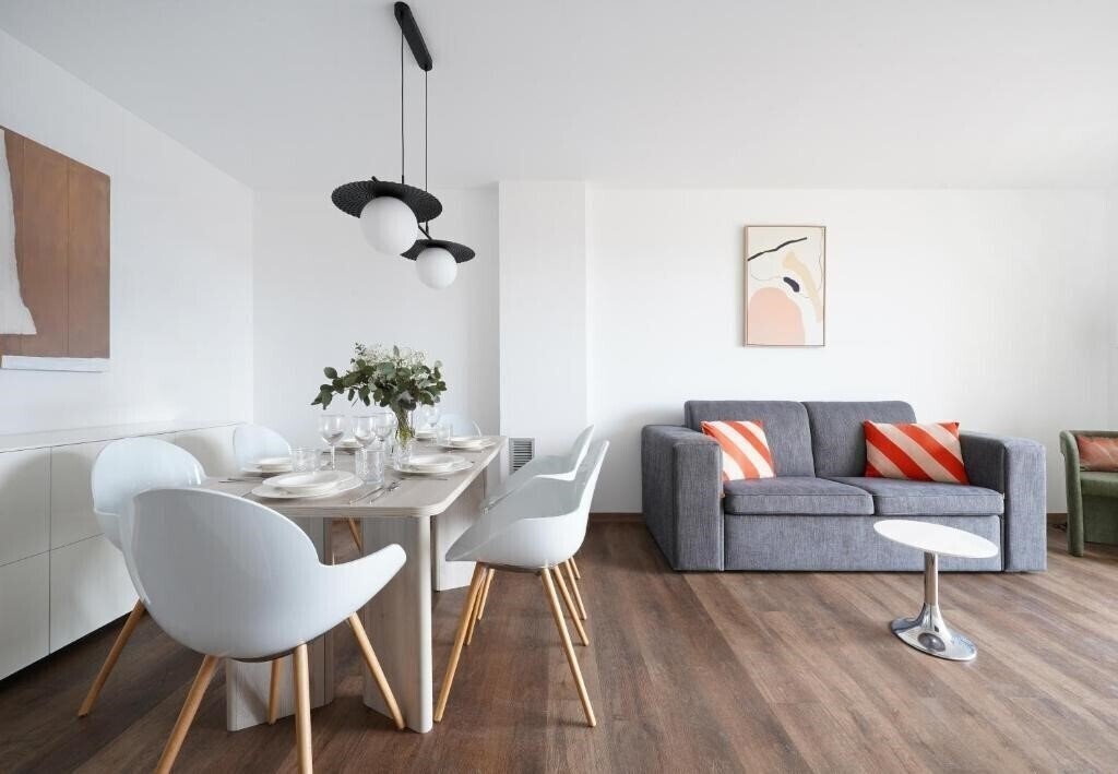 Изображение Numa Barcelona Colmena 4*
