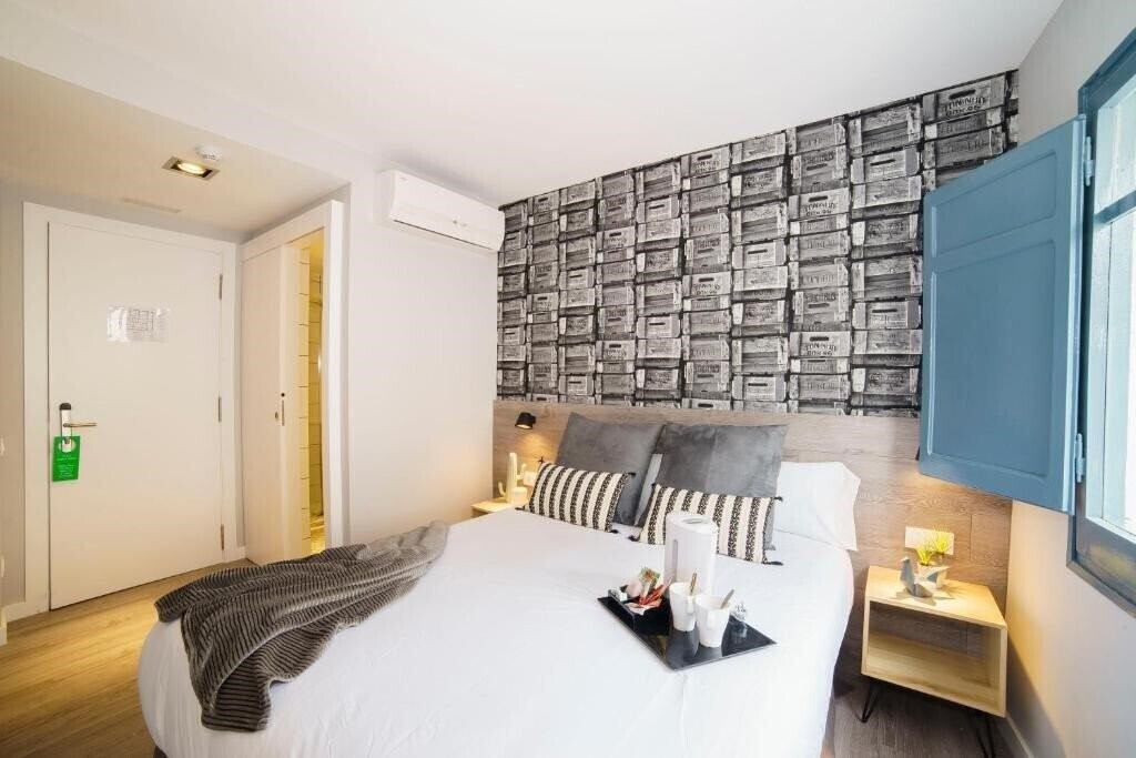 Фото BYPILLOW Wander 3*