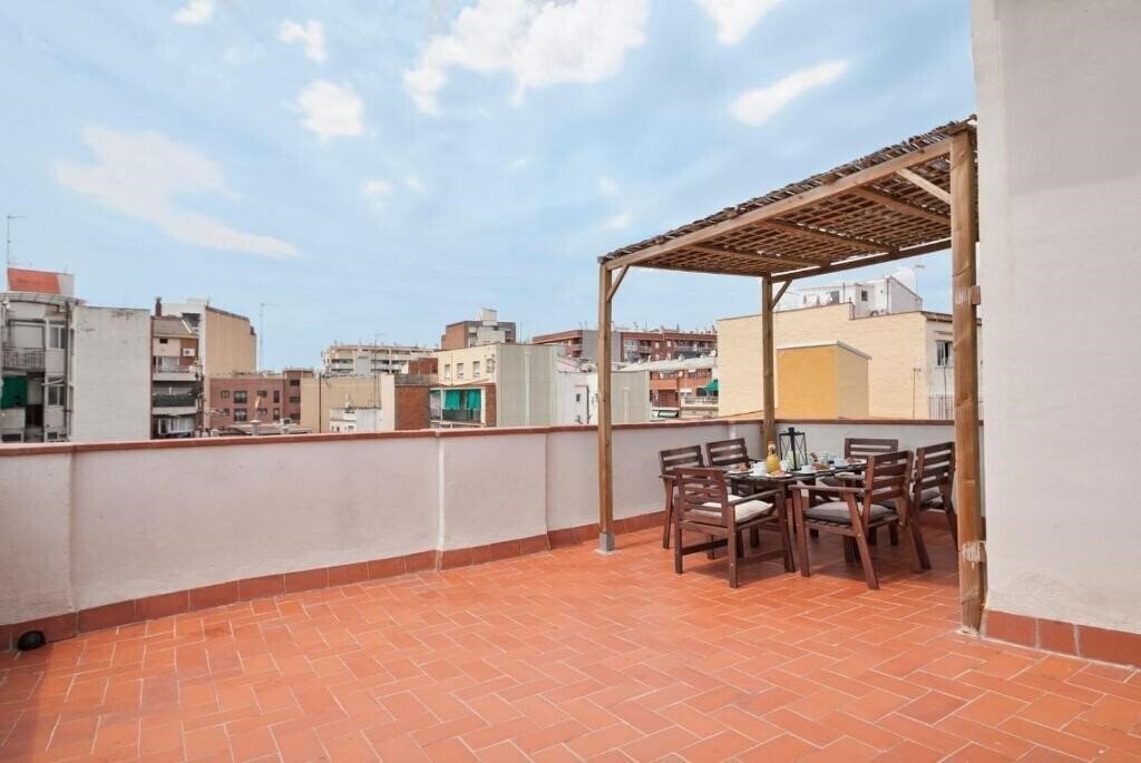Картинка Tenor by Bossh Hotels 3*