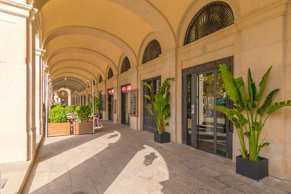 Фото Caterina 1840 N2 3*