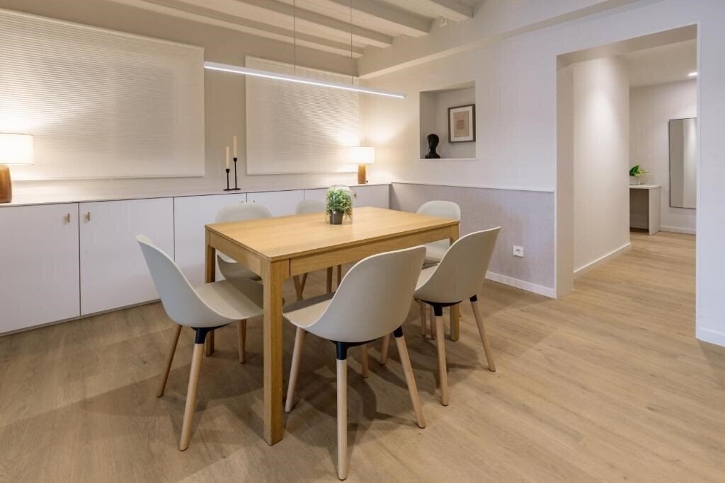 Картинка Caterina 1840 N2 3*