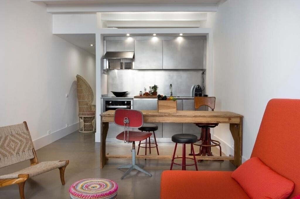 Изображение Best House Best Place 4*