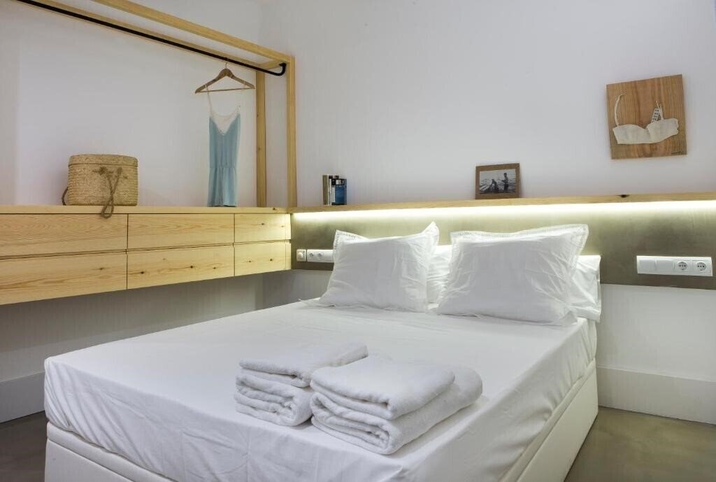 Фото Best House Best Place 4*