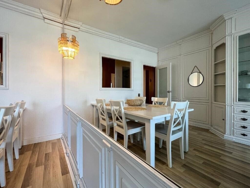 Зображення Stay U-Nique Apartment Sardenya II 4*