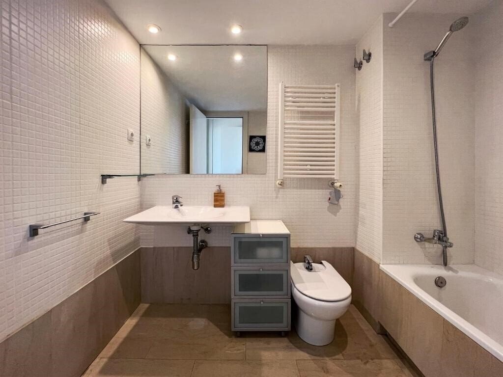 Зображення Stay U-Nique Apartments Dega Bahi 4*