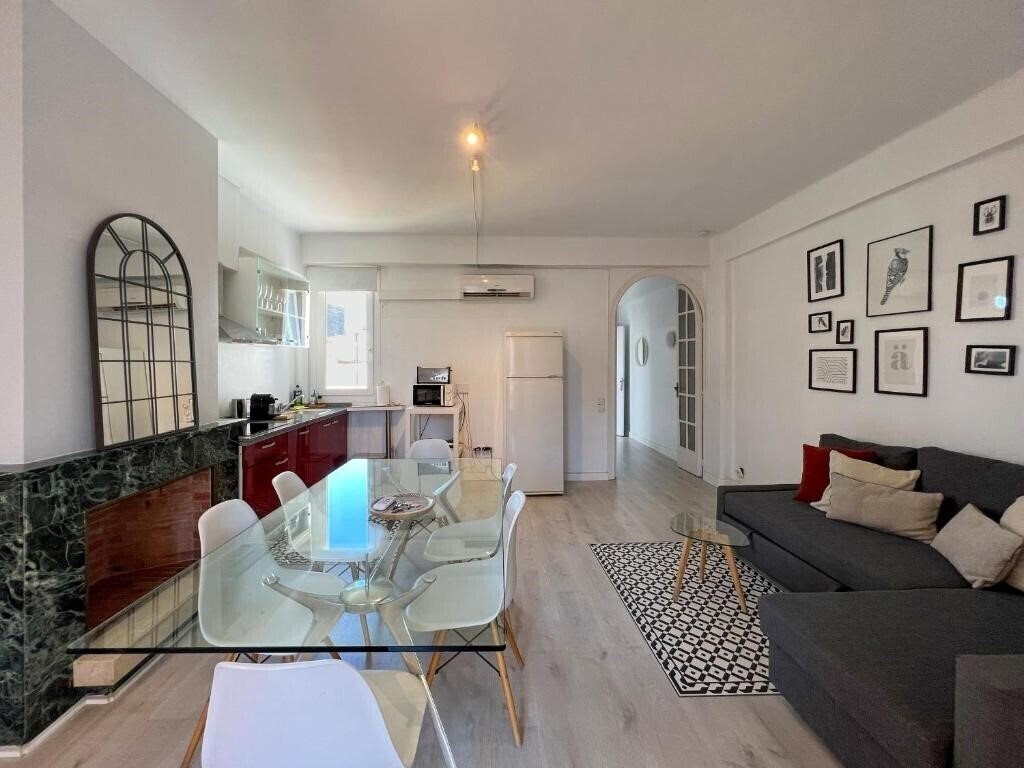 Зображення Stay U-Nique Apartment Seneca 4*