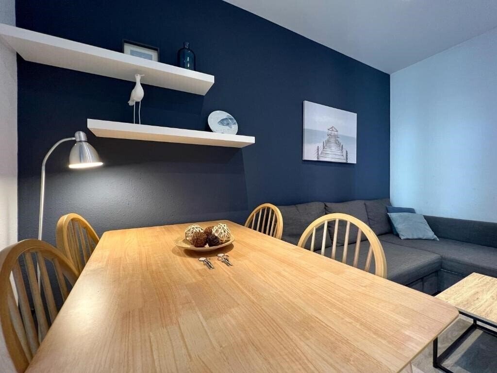 Зображення Stay U-Nique Apartments Rossello 4*