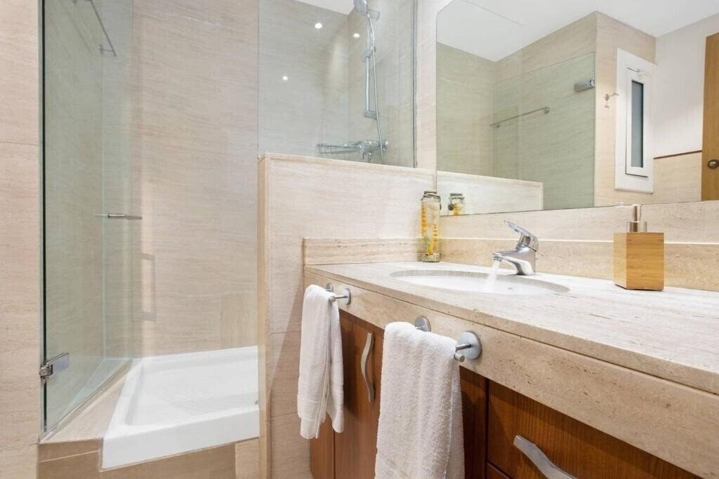 Фотография Stay U-Nique Apartment Provenca 4*