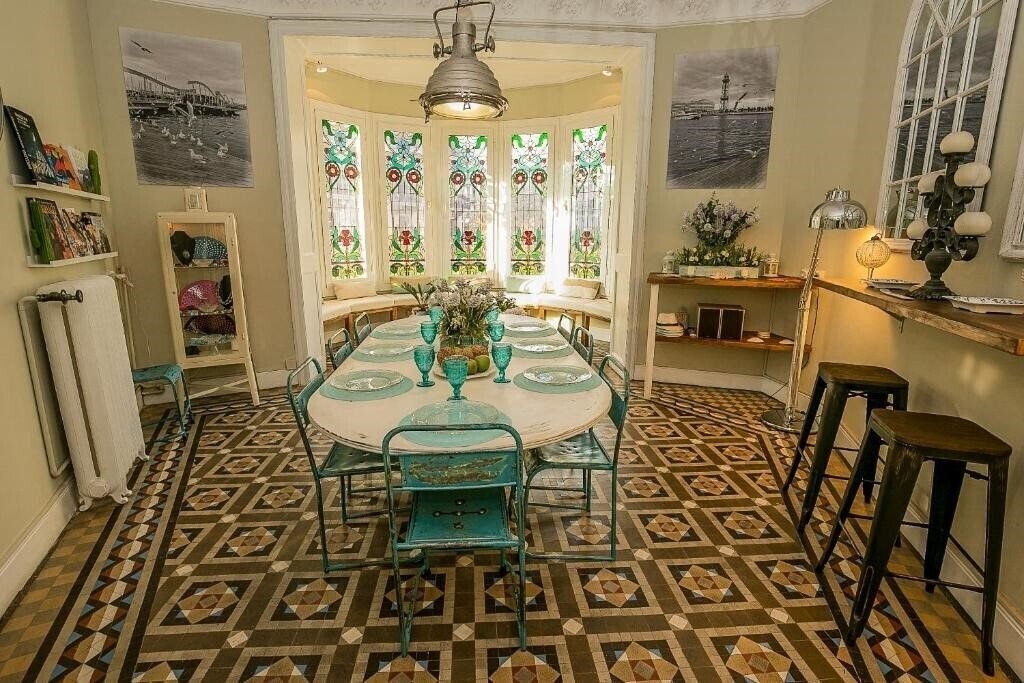 Зображення Casa del Mediterraneo 4*