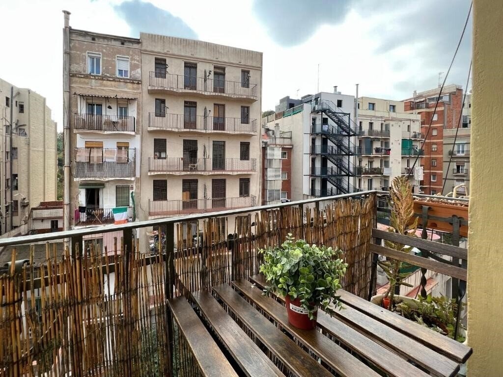 Картинка Stay U-Nique Apartments Fontrodona 3*