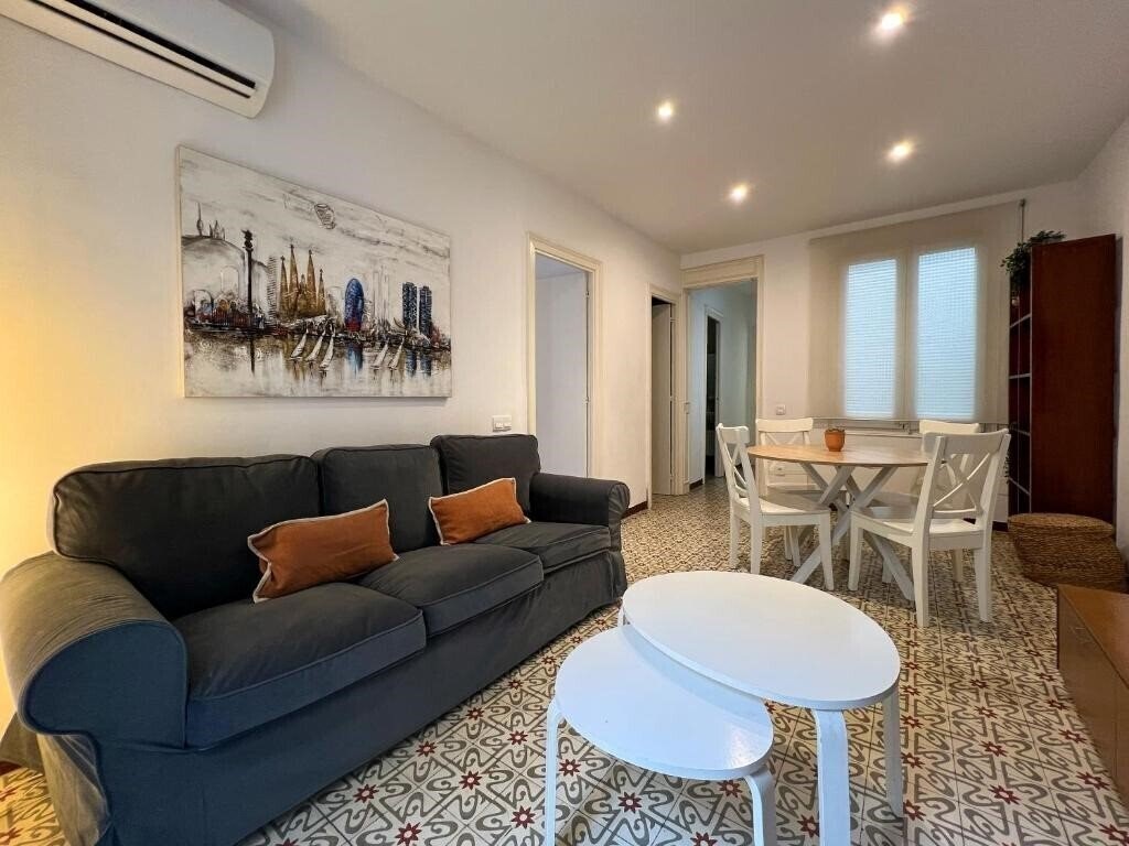 Изображение Stay U-Nique Apartments Begur 3*