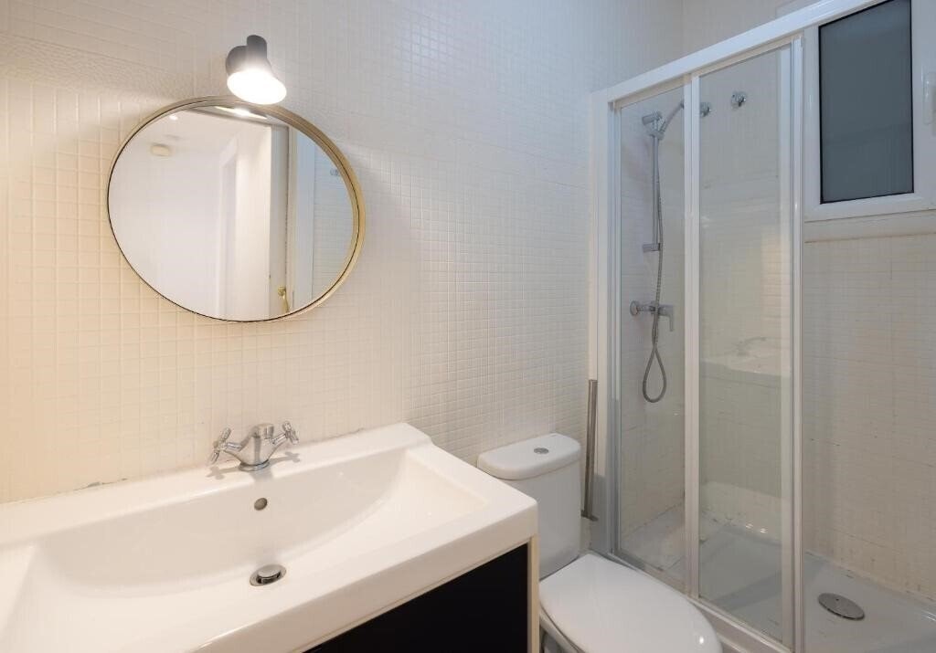 Фотография Stay U-Nique Apartments Floridablanca 3*