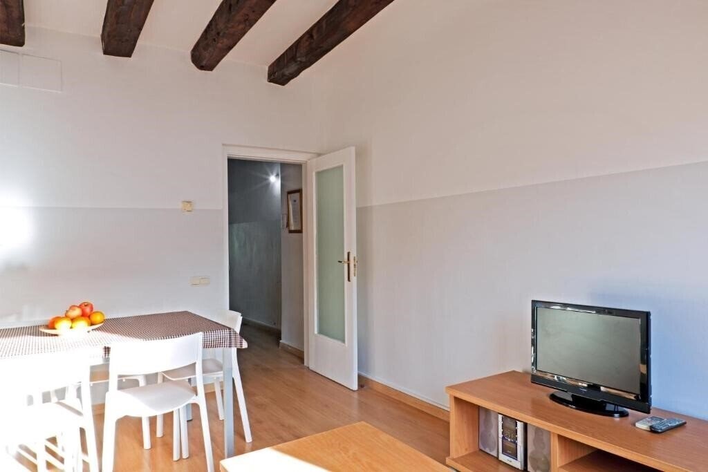 Зображення My Address In Barcelona Downtown 3*