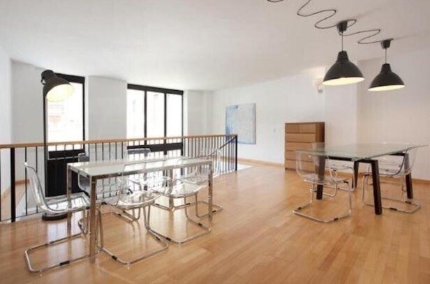 Зображення Park Guell Apartments 3*