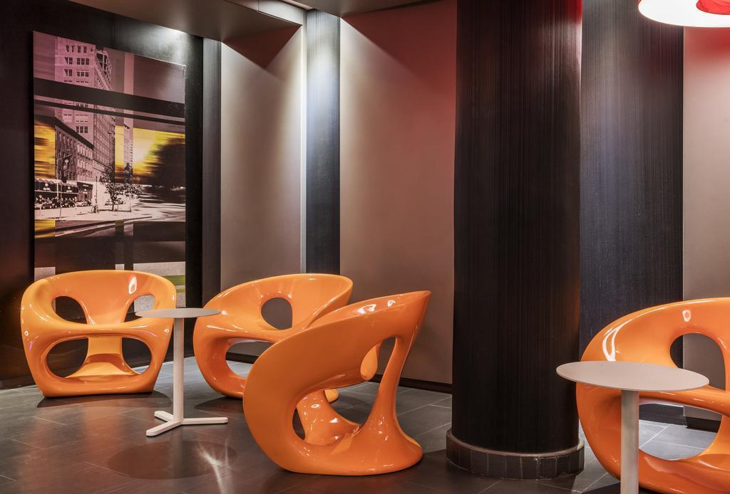 Фото Almirante 4*