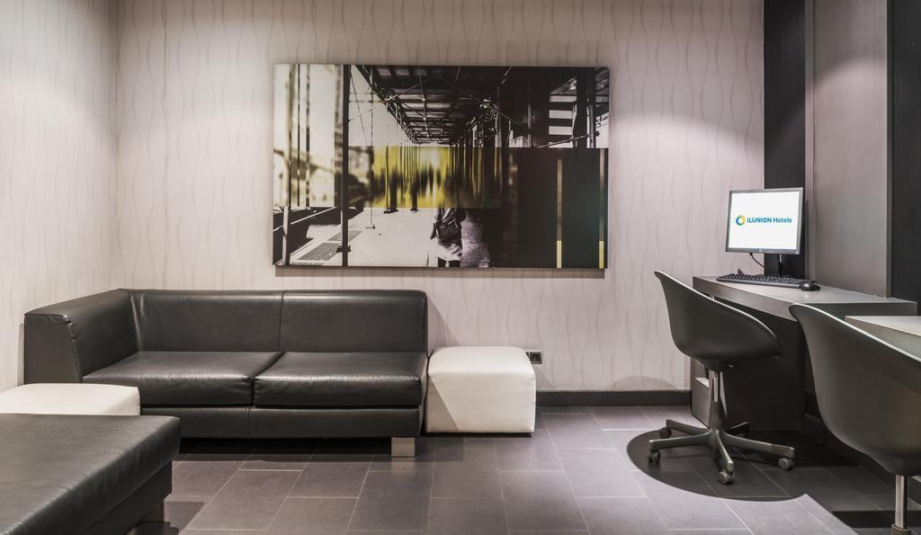 Картинка Almirante 4*